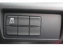 ロードスター  6速マニュアル車/純正ナビ/ETC/Bluetoot接続/純正16インチアルミホイール/スマートキープッシュスタート/オートライト/LEDヘッドライト/スマートキー(7枚目)