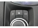 6速マニュアル車/純正ナビ/ETC/Bluetoot接続/純正16インチアルミホイール/スマートキープッシュスタート/オートライト/LEDヘッドライト/スマートキー(41枚目)