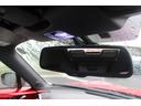 6速マニュアル車/純正ナビ/ETC/Bluetoot接続/純正16インチアルミホイール/スマートキープッシュスタート/オートライト/LEDヘッドライト/スマートキー(45枚目)