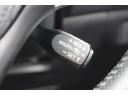 ハリアー エレガンス　後期型／ＡＬＰＩＮＥ１０型ナビ／バックカメラ／地上デジタル放送／ＥＴＣ／レーダークルーズコントロール／ハーフレザーシート／プッシュスタート／電動格納ミラー／衝突軽減ブレーキ／（6枚目）