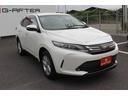 エレガンス　後期型／ＡＬＰＩＮＥ１０型ナビ／バックカメラ／地上デジタル放送／ＥＴＣ／レーダークルーズコントロール／ハーフレザーシート／プッシュスタート／電動格納ミラー／衝突軽減ブレーキ／（16枚目）