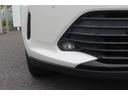 エレガンス　後期型／ＡＬＰＩＮＥ１０型ナビ／バックカメラ／地上デジタル放送／ＥＴＣ／レーダークルーズコントロール／ハーフレザーシート／プッシュスタート／電動格納ミラー／衝突軽減ブレーキ／（18枚目）