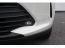 エレガンス　後期型／ＡＬＰＩＮＥ１０型ナビ／バックカメラ／地上デジタル放送／ＥＴＣ／レーダークルーズコントロール／ハーフレザーシート／プッシュスタート／電動格納ミラー／衝突軽減ブレーキ／（20枚目）