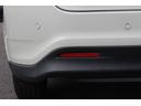 エレガンス　後期型／ＡＬＰＩＮＥ１０型ナビ／バックカメラ／地上デジタル放送／ＥＴＣ／レーダークルーズコントロール／ハーフレザーシート／プッシュスタート／電動格納ミラー／衝突軽減ブレーキ／（22枚目）