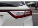 エレガンス　後期型／ＡＬＰＩＮＥ１０型ナビ／バックカメラ／地上デジタル放送／ＥＴＣ／レーダークルーズコントロール／ハーフレザーシート／プッシュスタート／電動格納ミラー／衝突軽減ブレーキ／（23枚目）