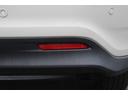 エレガンス　後期型／ＡＬＰＩＮＥ１０型ナビ／バックカメラ／地上デジタル放送／ＥＴＣ／レーダークルーズコントロール／ハーフレザーシート／プッシュスタート／電動格納ミラー／衝突軽減ブレーキ／（24枚目）