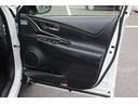 エレガンス　後期型／ＡＬＰＩＮＥ１０型ナビ／バックカメラ／地上デジタル放送／ＥＴＣ／レーダークルーズコントロール／ハーフレザーシート／プッシュスタート／電動格納ミラー／衝突軽減ブレーキ／（29枚目）