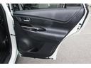 エレガンス　後期型／ＡＬＰＩＮＥ１０型ナビ／バックカメラ／地上デジタル放送／ＥＴＣ／レーダークルーズコントロール／ハーフレザーシート／プッシュスタート／電動格納ミラー／衝突軽減ブレーキ／（30枚目）