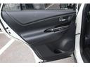 エレガンス　後期型／ＡＬＰＩＮＥ１０型ナビ／バックカメラ／地上デジタル放送／ＥＴＣ／レーダークルーズコントロール／ハーフレザーシート／プッシュスタート／電動格納ミラー／衝突軽減ブレーキ／（31枚目）