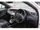 エレガンス　後期型／ＡＬＰＩＮＥ１０型ナビ／バックカメラ／地上デジタル放送／ＥＴＣ／レーダークルーズコントロール／ハーフレザーシート／プッシュスタート／電動格納ミラー／衝突軽減ブレーキ／（33枚目）