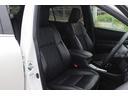 エレガンス　後期型／ＡＬＰＩＮＥ１０型ナビ／バックカメラ／地上デジタル放送／ＥＴＣ／レーダークルーズコントロール／ハーフレザーシート／プッシュスタート／電動格納ミラー／衝突軽減ブレーキ／（34枚目）