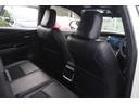 エレガンス　後期型／ＡＬＰＩＮＥ１０型ナビ／バックカメラ／地上デジタル放送／ＥＴＣ／レーダークルーズコントロール／ハーフレザーシート／プッシュスタート／電動格納ミラー／衝突軽減ブレーキ／（35枚目）