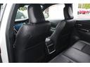 エレガンス　後期型／ＡＬＰＩＮＥ１０型ナビ／バックカメラ／地上デジタル放送／ＥＴＣ／レーダークルーズコントロール／ハーフレザーシート／プッシュスタート／電動格納ミラー／衝突軽減ブレーキ／（37枚目）