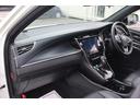 エレガンス　後期型／ＡＬＰＩＮＥ１０型ナビ／バックカメラ／地上デジタル放送／ＥＴＣ／レーダークルーズコントロール／ハーフレザーシート／プッシュスタート／電動格納ミラー／衝突軽減ブレーキ／（39枚目）
