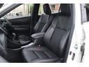 エレガンス　後期型／ＡＬＰＩＮＥ１０型ナビ／バックカメラ／地上デジタル放送／ＥＴＣ／レーダークルーズコントロール／ハーフレザーシート／プッシュスタート／電動格納ミラー／衝突軽減ブレーキ／（40枚目）