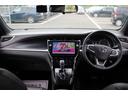 エレガンス　後期型／ＡＬＰＩＮＥ１０型ナビ／バックカメラ／地上デジタル放送／ＥＴＣ／レーダークルーズコントロール／ハーフレザーシート／プッシュスタート／電動格納ミラー／衝突軽減ブレーキ／（41枚目）