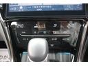 エレガンス　後期型／ＡＬＰＩＮＥ１０型ナビ／バックカメラ／地上デジタル放送／ＥＴＣ／レーダークルーズコントロール／ハーフレザーシート／プッシュスタート／電動格納ミラー／衝突軽減ブレーキ／（43枚目）