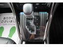 エレガンス　後期型／ＡＬＰＩＮＥ１０型ナビ／バックカメラ／地上デジタル放送／ＥＴＣ／レーダークルーズコントロール／ハーフレザーシート／プッシュスタート／電動格納ミラー／衝突軽減ブレーキ／（50枚目）