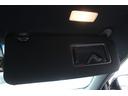 エレガンス　後期型／ＡＬＰＩＮＥ１０型ナビ／バックカメラ／地上デジタル放送／ＥＴＣ／レーダークルーズコントロール／ハーフレザーシート／プッシュスタート／電動格納ミラー／衝突軽減ブレーキ／（54枚目）