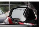 エレガンス　後期型／ＡＬＰＩＮＥ１０型ナビ／バックカメラ／地上デジタル放送／ＥＴＣ／レーダークルーズコントロール／ハーフレザーシート／プッシュスタート／電動格納ミラー／衝突軽減ブレーキ／（57枚目）