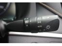 エレガンス　後期型／ＡＬＰＩＮＥ１０型ナビ／バックカメラ／地上デジタル放送／ＥＴＣ／レーダークルーズコントロール／ハーフレザーシート／プッシュスタート／電動格納ミラー／衝突軽減ブレーキ／（58枚目）