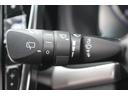 エレガンス　後期型／ＡＬＰＩＮＥ１０型ナビ／バックカメラ／地上デジタル放送／ＥＴＣ／レーダークルーズコントロール／ハーフレザーシート／プッシュスタート／電動格納ミラー／衝突軽減ブレーキ／（59枚目）