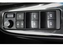 エレガンス　後期型／ＡＬＰＩＮＥ１０型ナビ／バックカメラ／地上デジタル放送／ＥＴＣ／レーダークルーズコントロール／ハーフレザーシート／プッシュスタート／電動格納ミラー／衝突軽減ブレーキ／（60枚目）