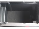 エレガンス　後期型／ＡＬＰＩＮＥ１０型ナビ／バックカメラ／地上デジタル放送／ＥＴＣ／レーダークルーズコントロール／ハーフレザーシート／プッシュスタート／電動格納ミラー／衝突軽減ブレーキ／（62枚目）