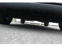 エレガンス　後期型／ＡＬＰＩＮＥ１０型ナビ／バックカメラ／地上デジタル放送／ＥＴＣ／レーダークルーズコントロール／ハーフレザーシート／プッシュスタート／電動格納ミラー／衝突軽減ブレーキ／（66枚目）