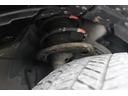 エレガンス　後期型／ＡＬＰＩＮＥ１０型ナビ／バックカメラ／地上デジタル放送／ＥＴＣ／レーダークルーズコントロール／ハーフレザーシート／プッシュスタート／電動格納ミラー／衝突軽減ブレーキ／（69枚目）
