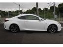 LEXUS RC