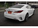 LEXUS RC