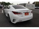 LEXUS RC