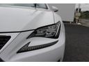 LEXUS RC