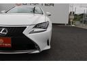 LEXUS RC