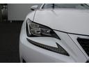 LEXUS RC