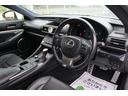 LEXUS RC