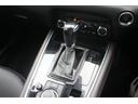 ＸＤプロアクティブ　アルパイン後席モニター／純正ナビ／３６０°カメラ／地デジ／レーダークルーズコントロール／ＬＥＤヘッドライト／ＥＴＣ／ハンドルヒーター／クリアランスソナー／純正アルミホイール／プッシュスタート／（60枚目）