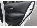 同業者様への販売はお断りさせていただきます。 車検無し車両の場合は、車検を取得したお支払い総額で表示しております。