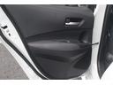 同業者様への販売はお断りさせていただきます。 車検無し車両の場合は、車検を取得したお支払い総額で表示しております。