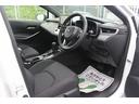 同業者様への販売はお断りさせていただきます。 車検無し車両の場合は、車検を取得したお支払い総額で表示しております。