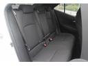 同業者様への販売はお断りさせていただきます。 車検無し車両の場合は、車検を取得したお支払い総額で表示しております。