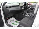 同業者様への販売はお断りさせていただきます。 車検無し車両の場合は、車検を取得したお支払い総額で表示しております。