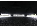 同業者様への販売はお断りさせていただきます。 車検無し車両の場合は、車検を取得したお支払い総額で表示しております。