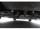 同業者様への販売はお断りさせていただきます。 車検無し車両の場合は、車検を取得したお支払い総額で表示しております。