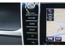 プレミアム アドバンスドパッケージ JBLサウンド メーカーナビ フルセグTV 禁煙車 ETC レーダークルーズコントロール パワーバックドア シートヒーター LEDヘッドライト Bluetooth接続 プッシュスタート(49枚目)