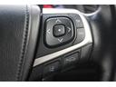 プレミアム アドバンスドパッケージ JBLサウンド メーカーナビ フルセグTV 禁煙車 ETC レーダークルーズコントロール パワーバックドア シートヒーター LEDヘッドライト Bluetooth接続 プッシュスタート(55枚目)