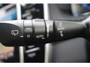 プレミアム アドバンスドパッケージ JBLサウンド メーカーナビ フルセグTV 禁煙車 ETC レーダークルーズコントロール パワーバックドア シートヒーター LEDヘッドライト Bluetooth接続 プッシュスタート(57枚目)