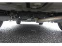 プレミアム アドバンスドパッケージ JBLサウンド メーカーナビ フルセグTV 禁煙車 ETC レーダークルーズコントロール パワーバックドア シートヒーター LEDヘッドライト Bluetooth接続 プッシュスタート(69枚目)