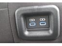 ハイブリッドＧ　純正ナビ／レーダークルコン／両側電動パワースライド／ＥＴＣ／Ｂモニター／スマートキー／プッシュスタート／（64枚目）
